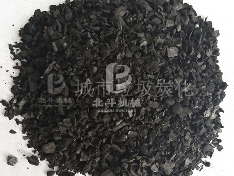 城市垃圾火影的正能量网站