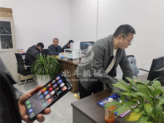 煤炭炼焦好助手高温干馏火影的正能量网站机,赢得客户关注