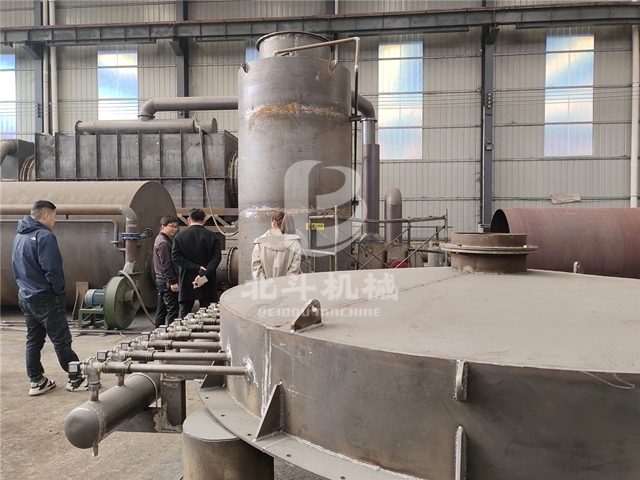 您的来访为正能量入口的果壳火影的正能量网站机注入活力和信心